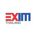 ธนาคารที่รองรับ ธนาคาร exim-dara168